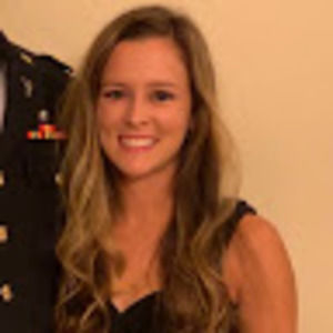 Meet your Posher, Devin